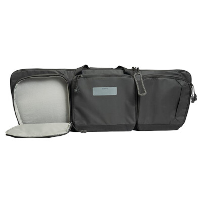 Vertx VTAC 36" Rifle Case Holds 1 Rifle
