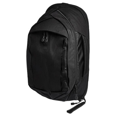 Vertx Commuter Concealed Carry Day Pack Black