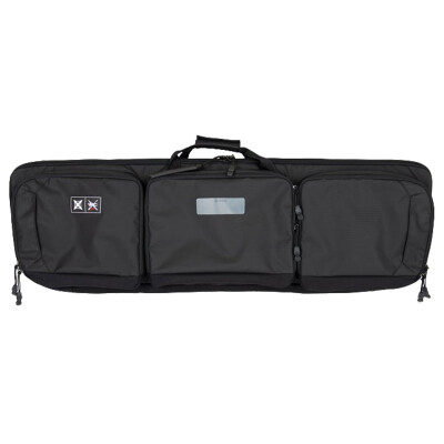 Vertx VTAC 42" Rifle Case Holds 1 Rifle