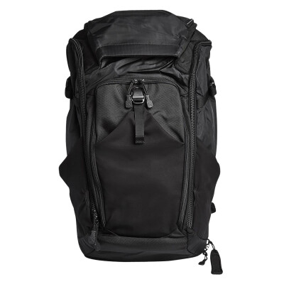 Vertx Overlander Concealed Carry Back Pack Black