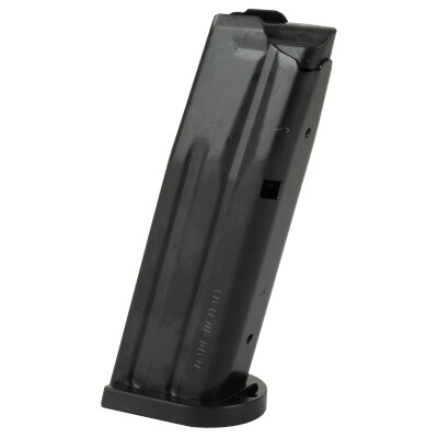 SIG Sauer Pistol Magazine 10MM Auto 15 Rounds For P320 Xten