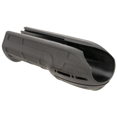 Adaptive Tactical EX Performance Shotgun Forend for Remington 870
