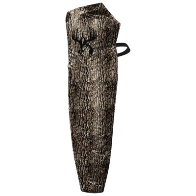 Wildgame Innovations Treehugger Gravity Feeder Trubark HD