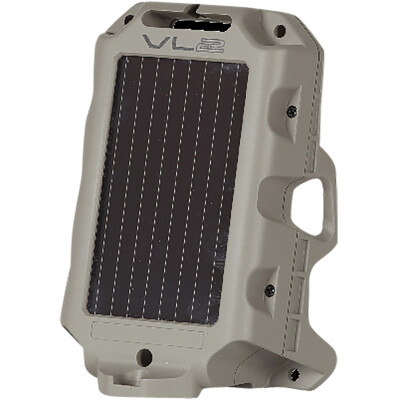 Wildgame Innovations Moonshine Feeder Light