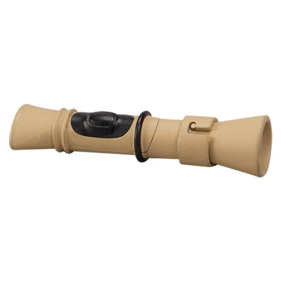 Hunters Specialties Coyote Hooker Predator Call