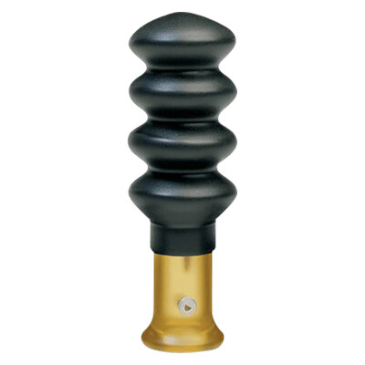 Hunters Specialties Squirrel Call