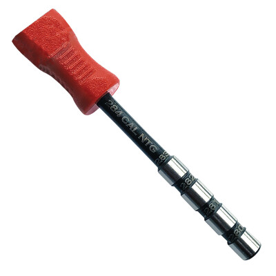 Forster Neck Tension Gage .243"