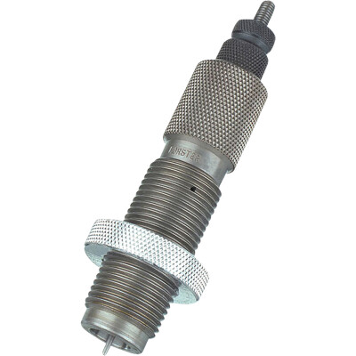 Forster Bench Rest Full Length Sizing Die .30-06 Springfield