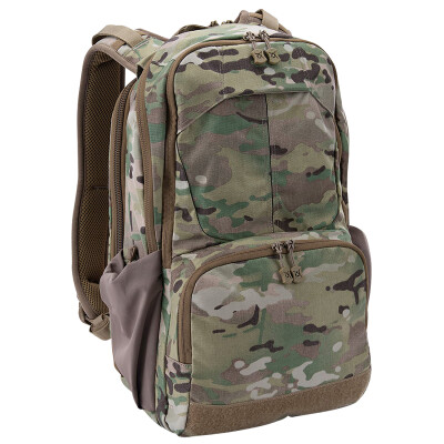 Vertx Ready Pack 2.0 Back Pack Multi-Cam