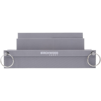 Birchwood Casey AR-15 Upper Receiver Vise Block