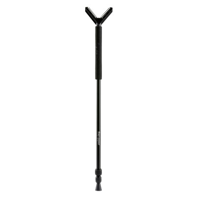 Swagger Shooting Stick Monopod 24"-61"