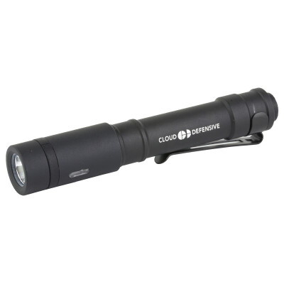 Cloud Defensive Chicro Admin Light 350 Lumen