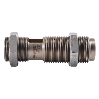 Lyman Pro Trim Die .300 AAC Blackout