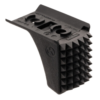 Magpul M-Lok Barricade Stop Polymer Black