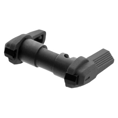 Magpul ESK Ambidextrous AR-15 Safety Selector Kit Black