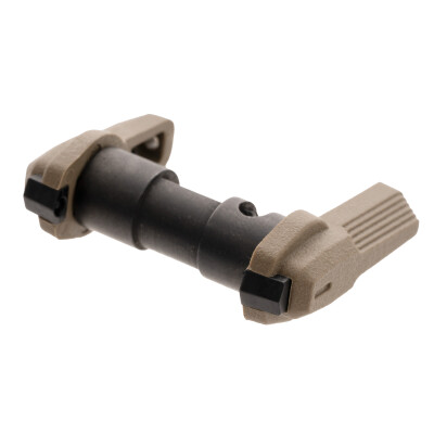 Magpul ESK Ambi AR-15 Safety Selector Kit FDE