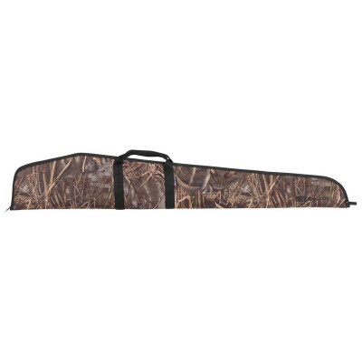 Allen Leadville 52" Shotgun Case Nylon Realtree Max-5 Camo