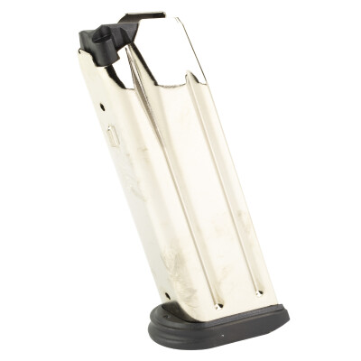 FN 510 Pistol Mag 10mm Auto 15 Rounds