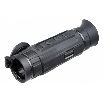 AGM Sidewinder TS25-256 Thermal Monocular 2-16x Magnification