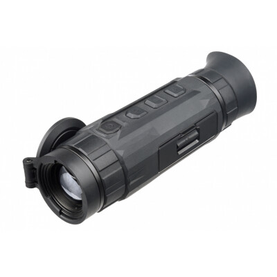 AGM Sidewinder TS35-384 Thermal Monocular 3-24x Magnification