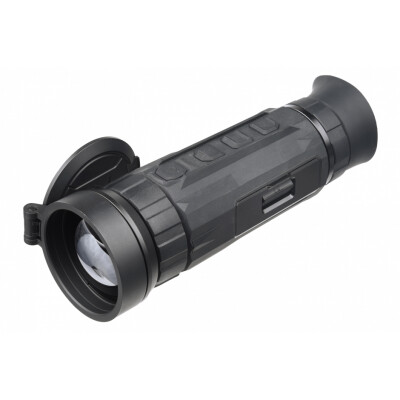 AGM Sidewinder TM50-640 Thermal Monocular 2-16x Magnification