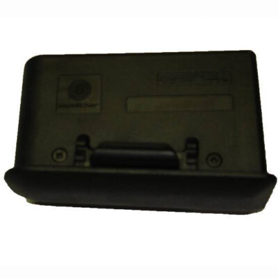Steyr Arms Scout 5 Round Magazine .308 Win/7mm-08 Rem