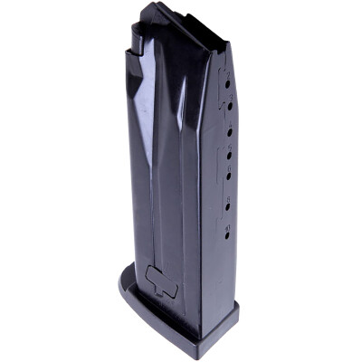 HK Mark 23 Magazine .45 ACP 10 Rounds Steel