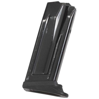 HK P2000SK Magazine 9 Rounds .40 S&W/.357 SIG