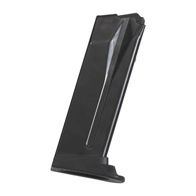 HK USP45 Full Size Magazine .45 ACP 10 Rounds Extended Floorplate