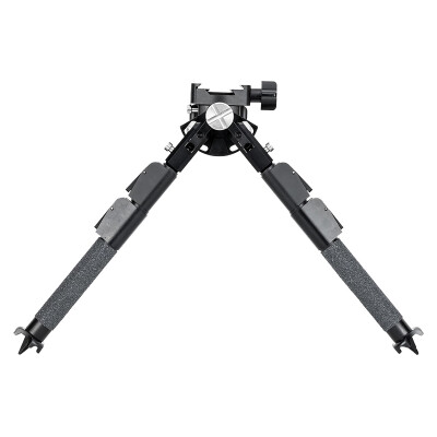 MDT CKYE-POD GEN2 Double Pull Bipod ARCA/RRS/Picatinny