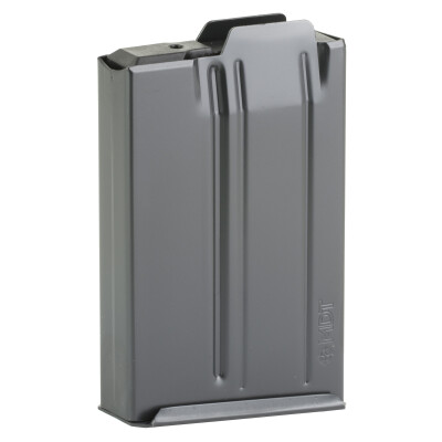 MDT Metal 7 Round AICS Magazine .300 WSM/6.5 PRC