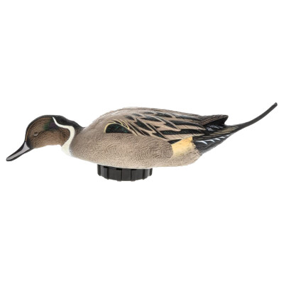Avian X Power Shaker Motion Decoy Pintail Surface Feeder