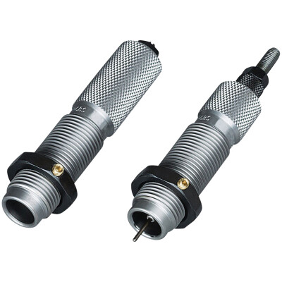 RCBS Full Length Die Set .338 Weatherby RPM