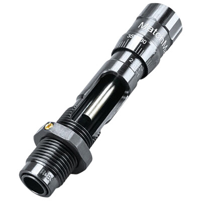 RCBS MatchMaster Seater Die 7mm PRC