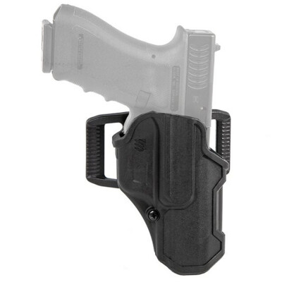 Blackhawk T-Series L2C Belt Holster for Beretta 92