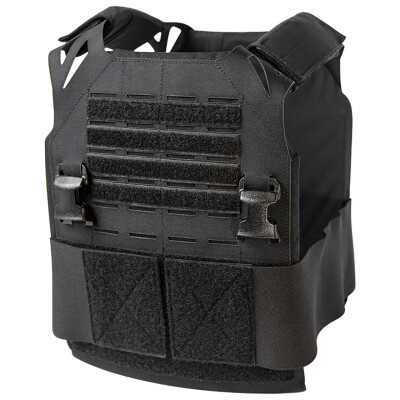 Blackhawk Foundation Series Plate Carrier XL