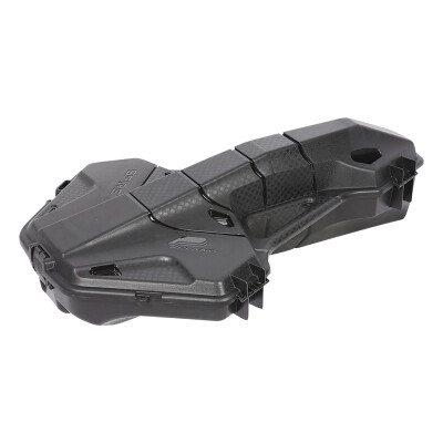 Plano SPIRE Compact Crossbow Hard Case