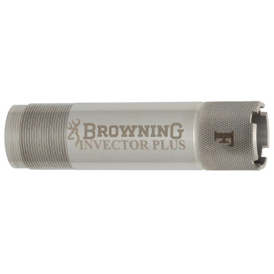 Browning Invector-Plus Skeet 12 Gauge Extended Choke Tube