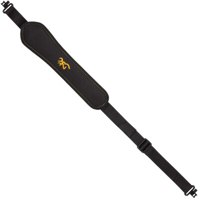 Browning Timber Rifle Sling Black