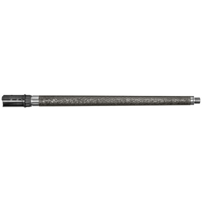 Proof Research Sig Sauer Cross Pre-Fit Barrel 6mm Creedmoor 16" Carbon Fiber