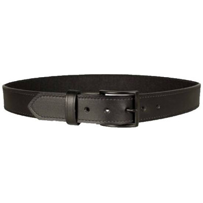 DeSantis EDC Belt