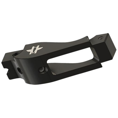 Hyperion Munitions AR-15 PTC- Precise Trigger Control Assembly