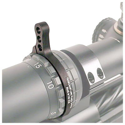 Huskemaw Switchview for 5-30x56mm Tactical Scope
