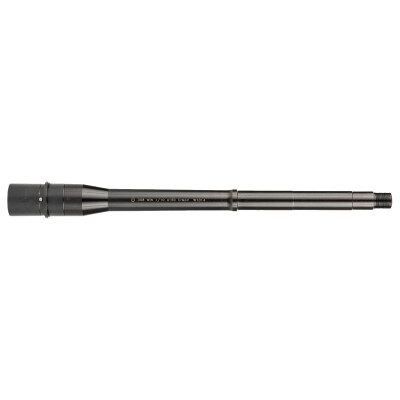 Ballistic Advantage 12.5" .308 Winchester Modern Series AR-308 Barrel