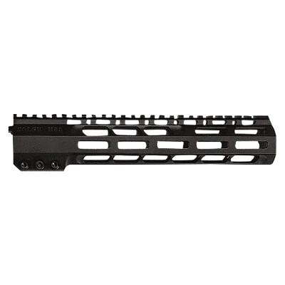 SOLGW AR-15 M89 13" Drivelock Rail M-LOK