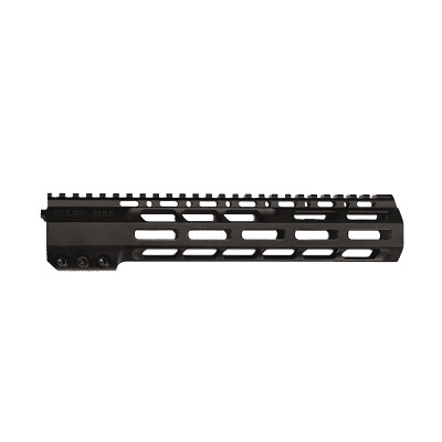 SOLGW M89 AR-15 9.5" Handguard Drivelock M-LOK