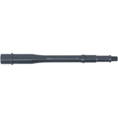 SOLGW 5.56 NATO V2 Cold Hammer Forged 11.5" AR-15 Barrel