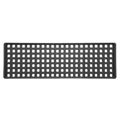 Magpul DAKA GRID Organizer for Pelican 1720 Protector