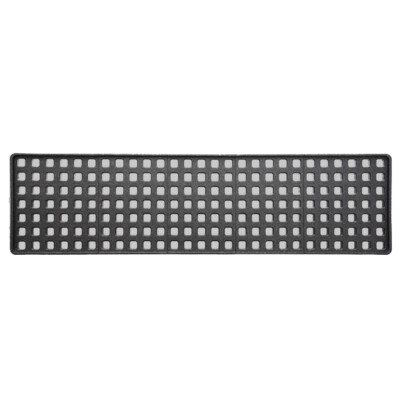 Magpul DAKA GRID Organizer for Pelican 1750 Protector