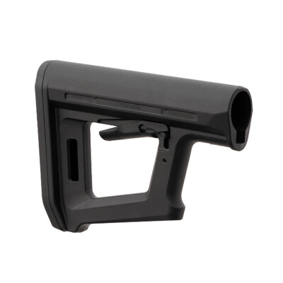 Magpul MOE PR Carbine Stock MIL Spec Black